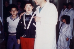 1991