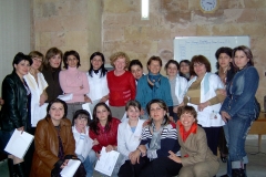 2007