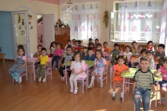 2011