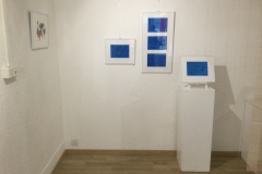 exposition-2021-aline-siegrist1