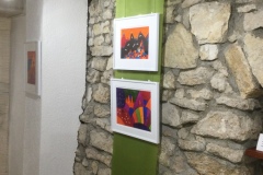 exposition-2021-aline-siegrist3