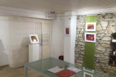 exposition-2021-aline-siegrist4