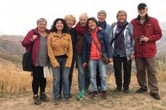 Voyage-semra-2021-en-armenie6