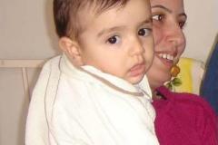 PHOTO-2024-12-10-10-48-42