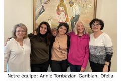 PHOTO-2025-01-10-16-13-33