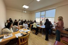 PHOTO-2025-04-03-17-44-51-11