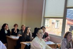 PHOTO-2025-04-03-17-44-51-2
