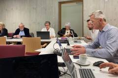 Assemblee-2025-1