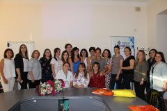 IMG-20221008-WA0044