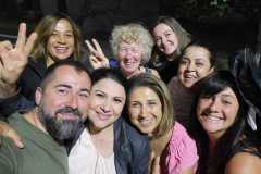 IMG-20221009-WA0000-Copie