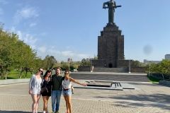 IMG-20221011-WA0021