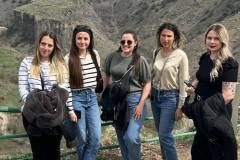 Stagiaires-Monthey-1