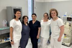 Stagiaires-Monthey-2