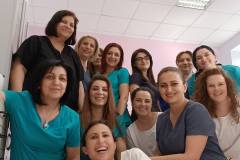 Stagiaires-Monthey-3