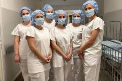 Stagiaires-Monthey-4