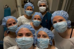 Stagiaires-Monthey-5