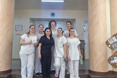 Stagiaires-Monthey-6