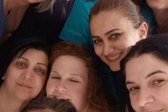 Stagiaires-Monthey-7