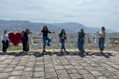 Stagiaires-Monthey-8
