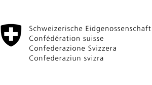 ConfSuisse-Logo