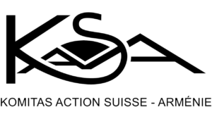 Kasa_logo
