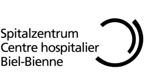 Logo_Spitalzentrum_Biel