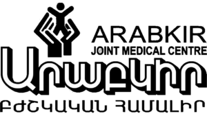 arabkir-logo