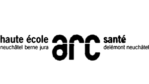 arc-jura