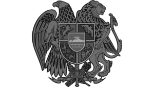 armenia-emblem