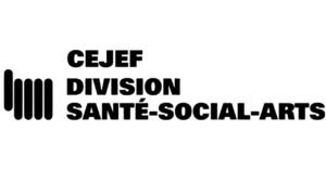 cejef