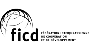 ficd