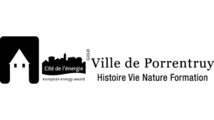 ptruy_logo