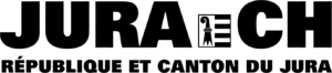 Logo_Jura_NetB