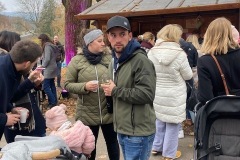 IMG_0338