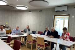 Assemblee-2025-2