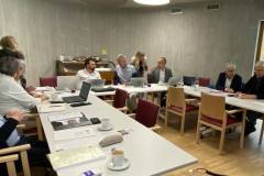 Assemblee-2025-3