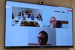 Assemblee-2025-4