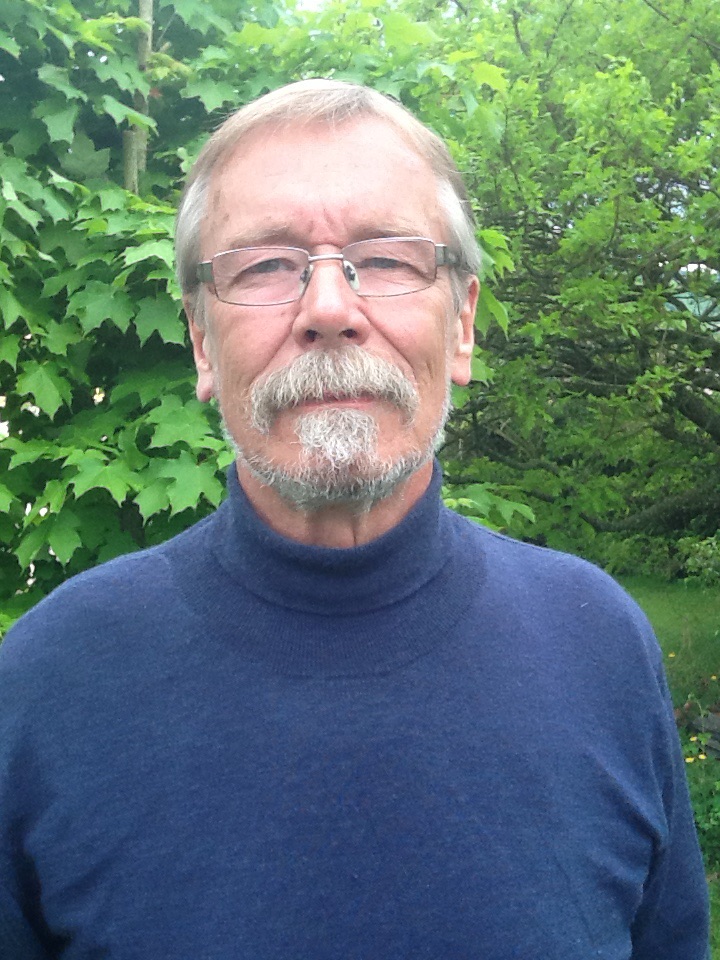 Jean-Luc Baierlé