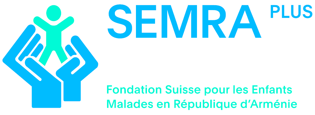 semraplus