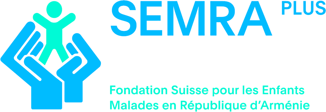 SEMRA Plus